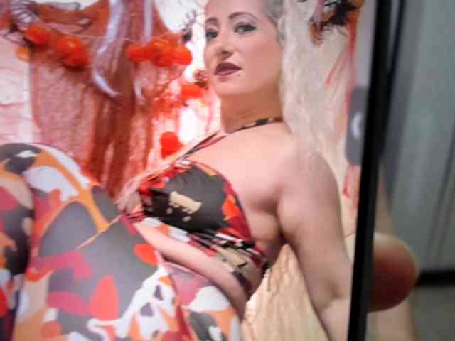 Bisexyeliz35 webcam