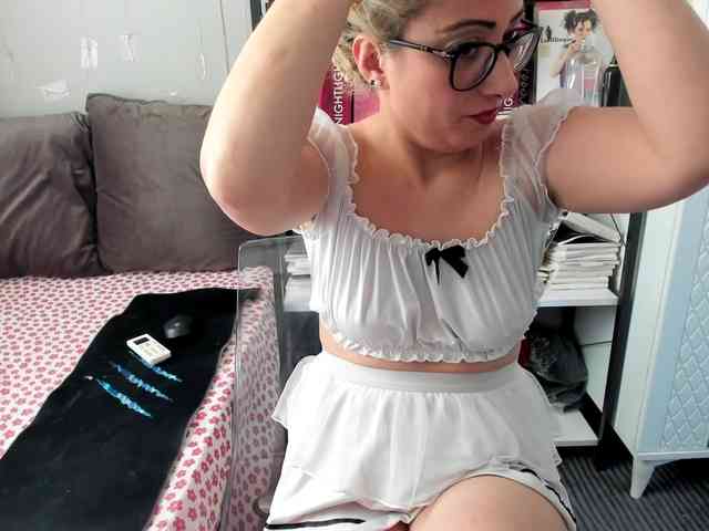 Bisexyeliz35