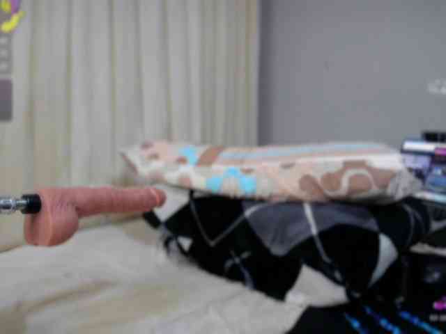 Bisexyeliz35