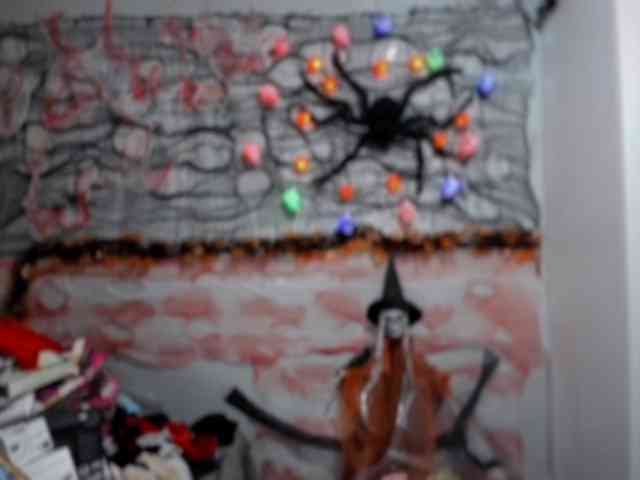Bisexyeliz35 Bisexyeliz35