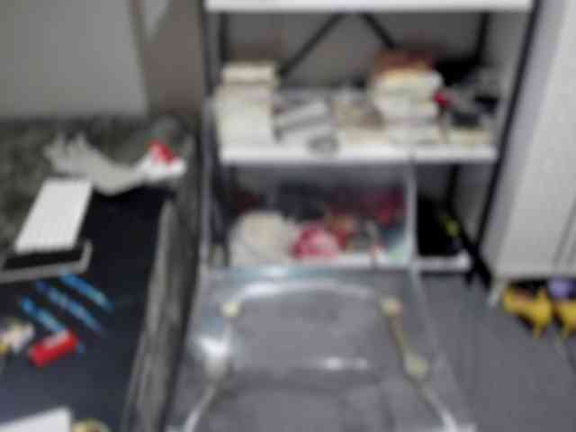 Bisexyeliz35's webcam live show