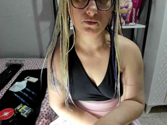 Bisexyeliz35 Bisexyeliz35