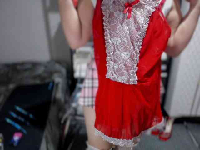 Bisexyeliz35
