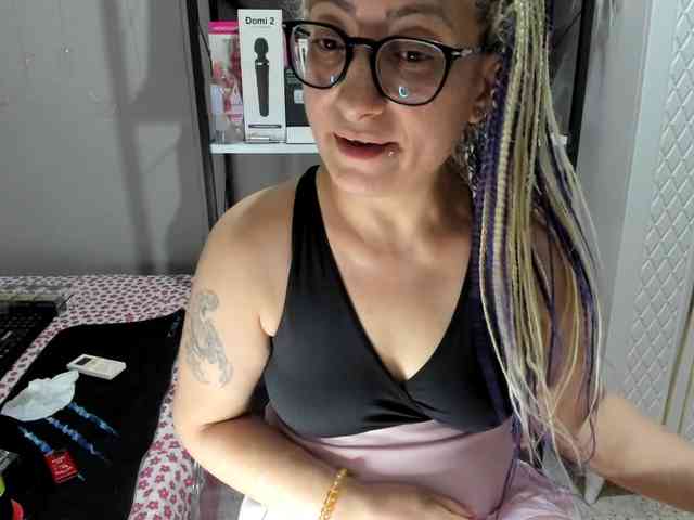 Bisexyeliz35