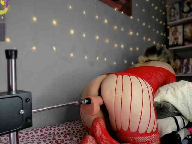 Bisexyeliz35 webcam