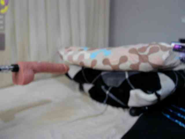 Bisexyeliz35