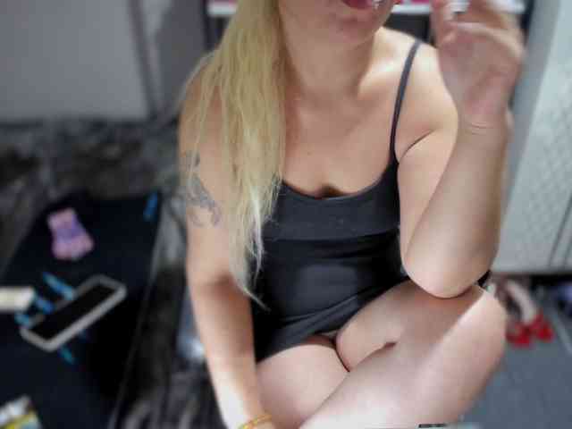 Bisexyeliz35