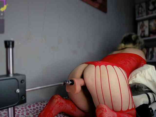 Bisexyeliz35 webcam