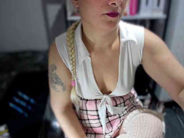 Bisexyeliz35