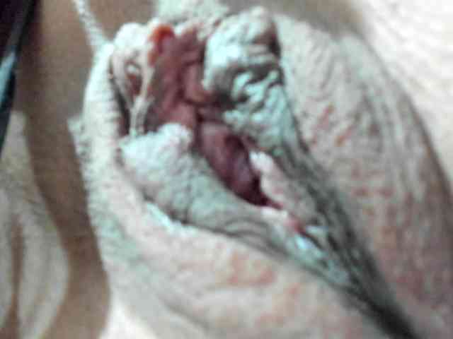 Bisexyeliz35 webcam