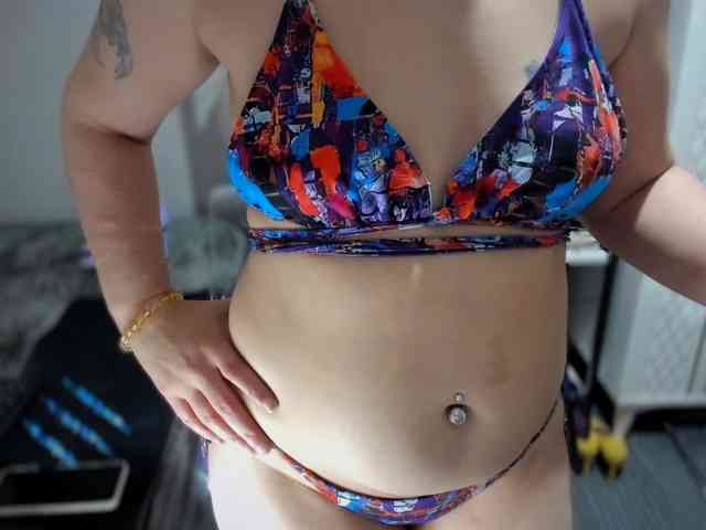 Bisexyeliz35