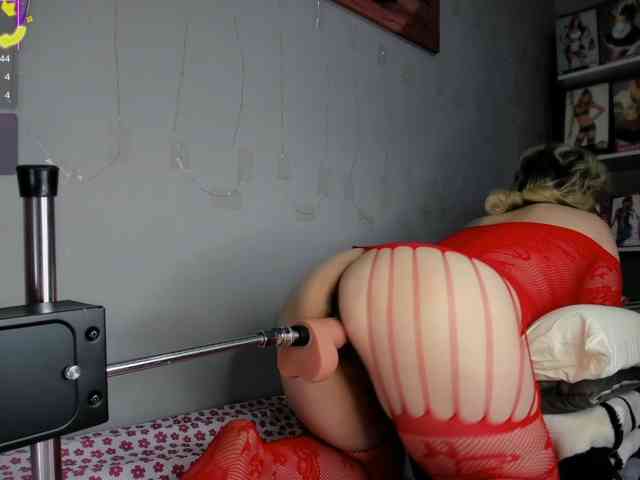 Bisexyeliz35