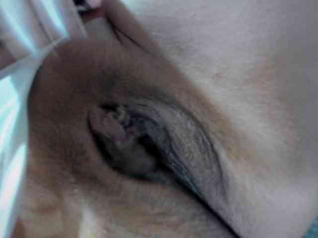 Bisexyeliz35