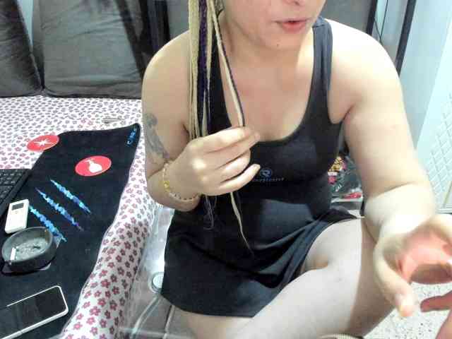 Bisexyeliz35