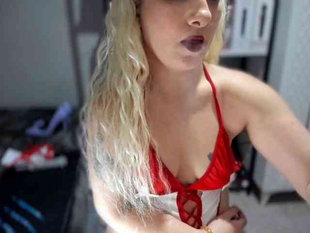Bisexyeliz35