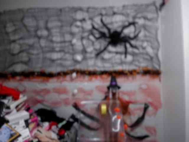Bisexyeliz35