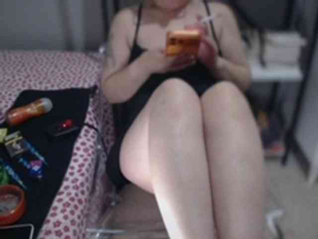 Bisexyeliz35