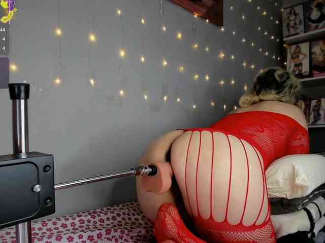 Bisexyeliz35 webcam
