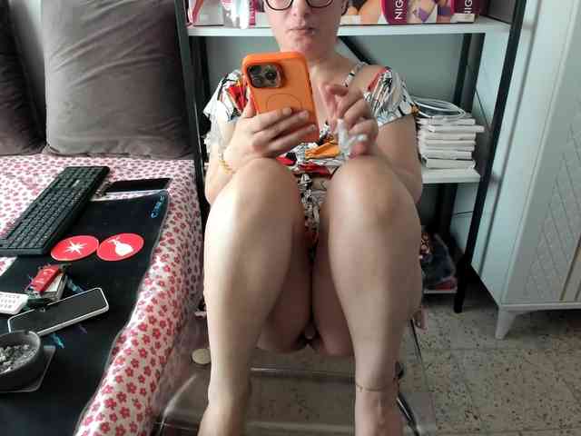 Bisexyeliz35