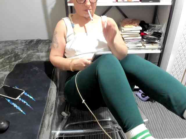Bisexyeliz35 - Girl 