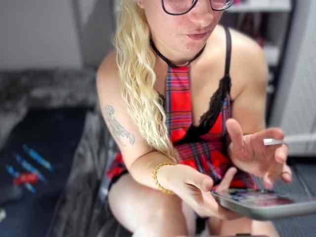 Bisexyeliz35 Bisexyeliz35