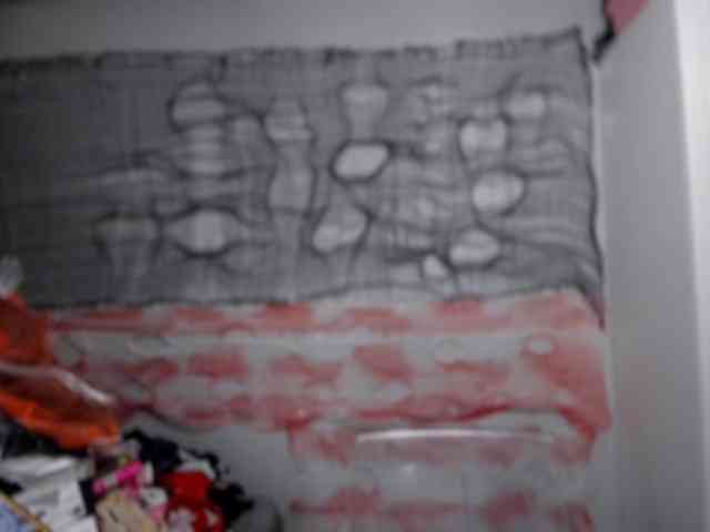 Bisexyeliz35 Bisexyeliz35