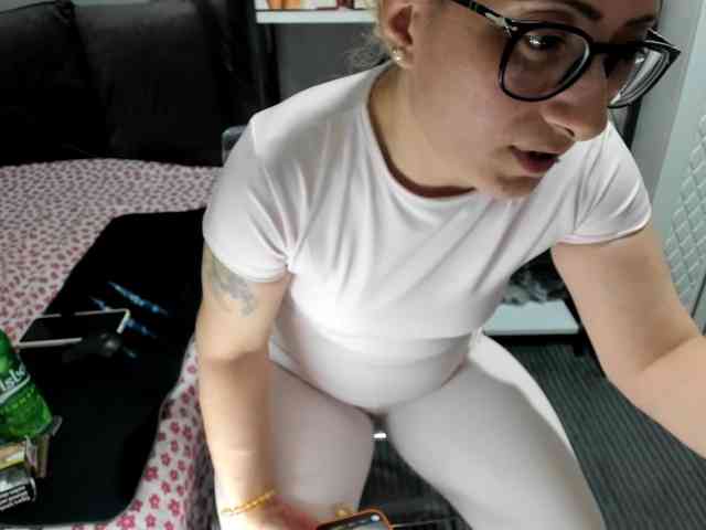 Bisexyeliz35 Bisexyeliz35