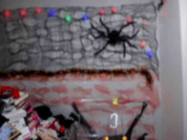 Bisexyeliz35
