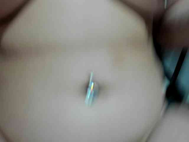 Bisexyeliz35 webcam