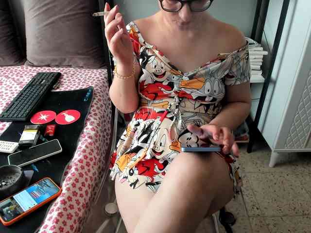 Bisexyeliz35