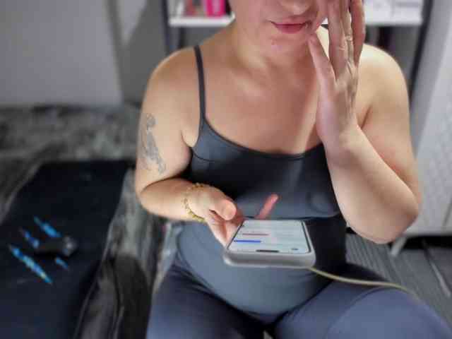 Bisexyeliz35