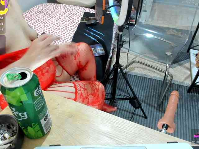 Bisexyeliz35 webcam