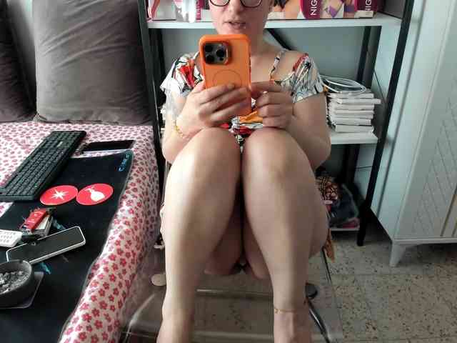 Bisexyeliz35