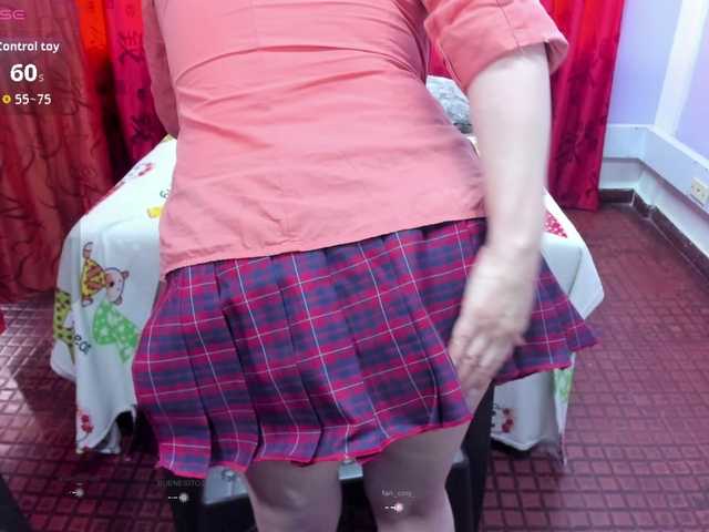 BRENDA-SEXY69