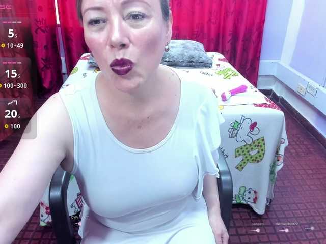 BRENDA-SEXY69