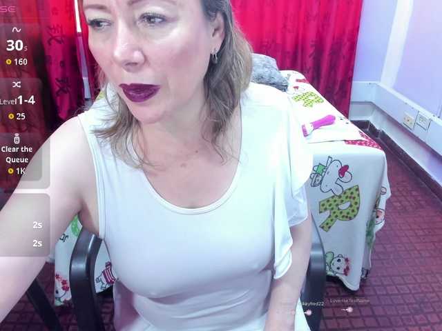 BRENDA-SEXY69
