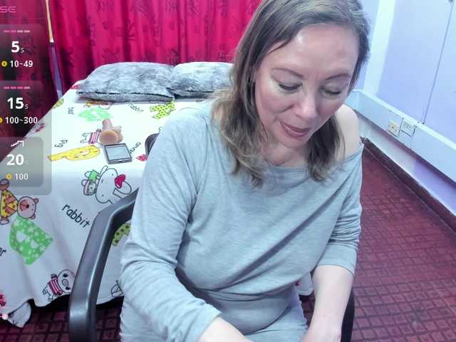 BRENDA-SEXY69