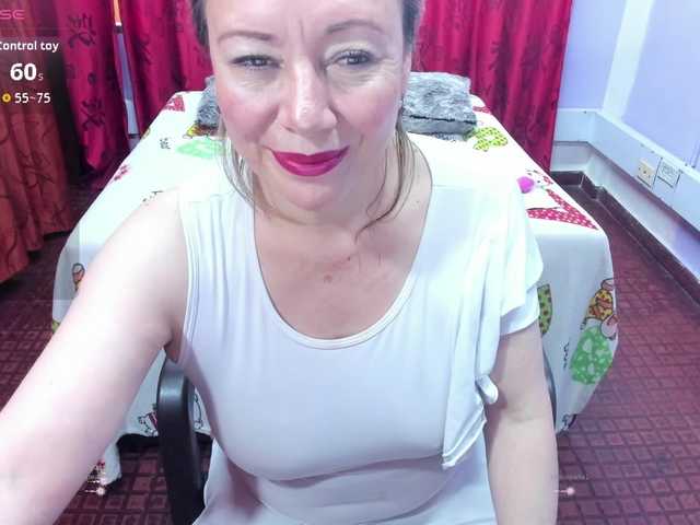 BRENDA-SEXY69