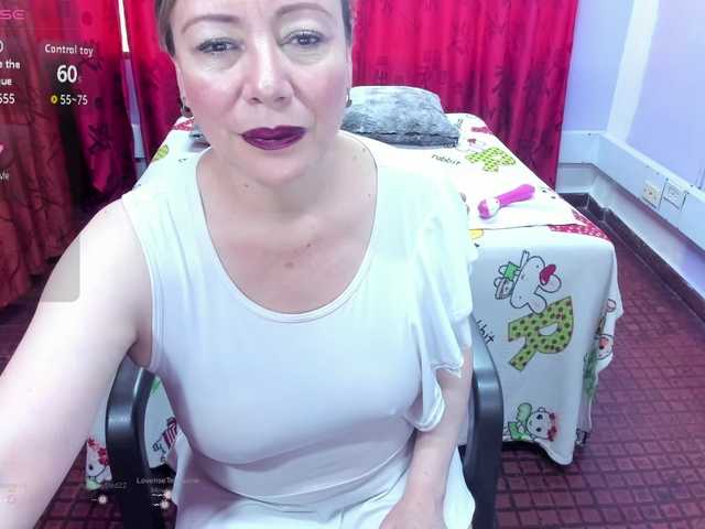 BRENDA-SEXY69