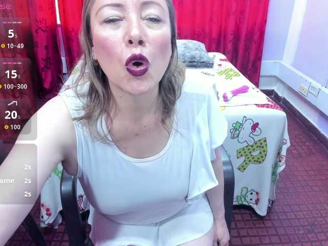 BRENDA-SEXY69