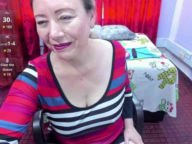 BRENDA-SEXY69 webcam