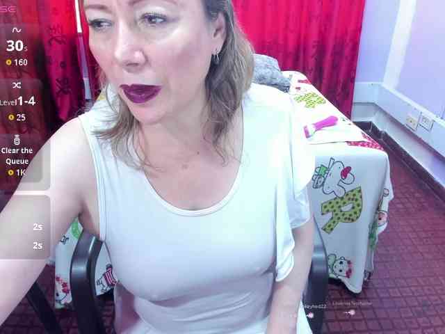 BRENDA-SEXY69 webcam