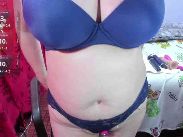 BRENDA-SEXY69