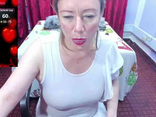 BRENDA-SEXY69 webcam