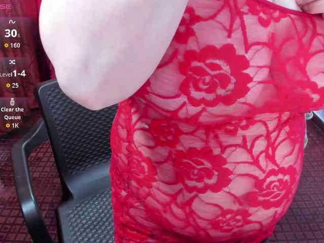 BRENDA-SEXY69