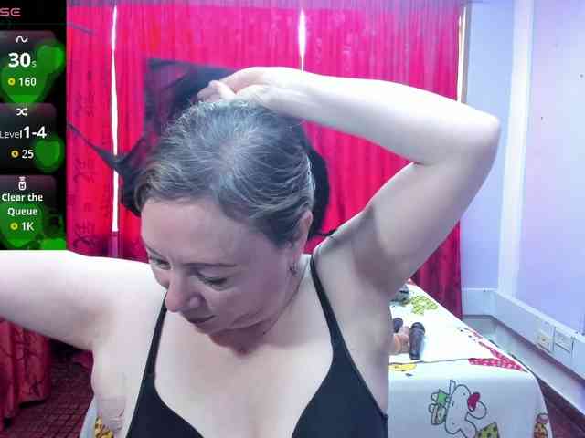 BRENDA-SEXY69