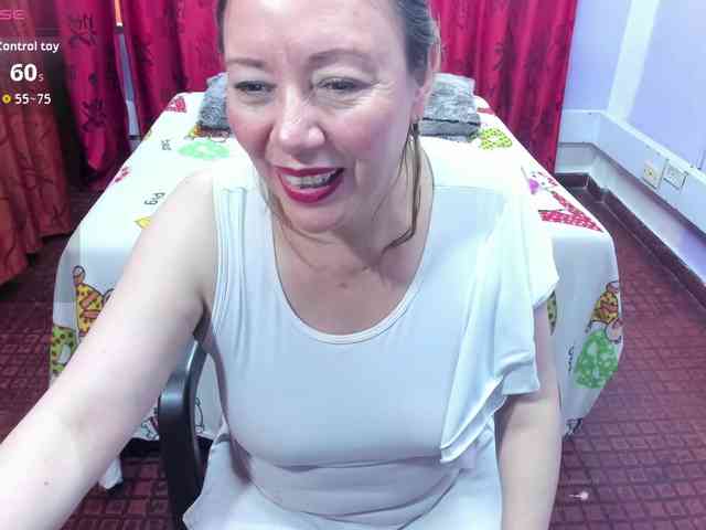 Modella: BRENDA-SEXY69