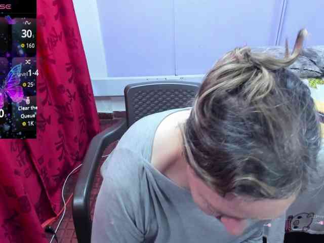 BRENDA-SEXY69 webcam