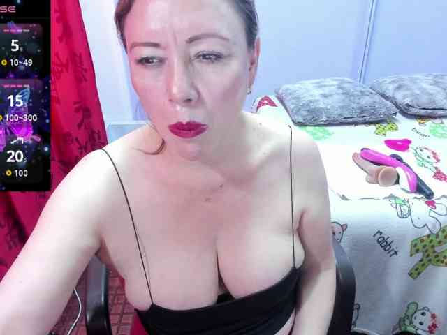 BRENDA-SEXY69