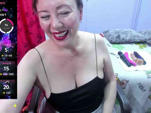 BRENDA-SEXY69 webcam